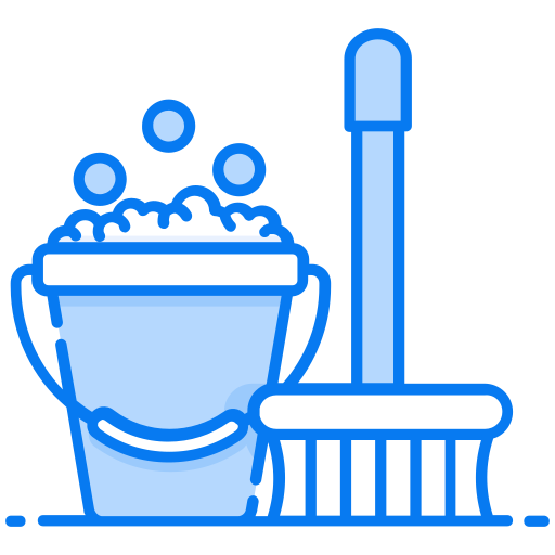 orionaqpcleaning.com