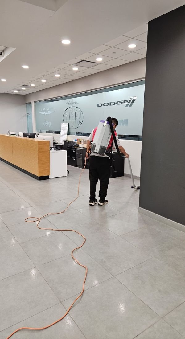 <orionaqpcleaning.com