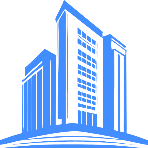 orionaqpcleaning.com