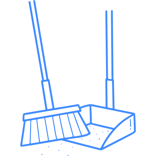orionaqpcleaning.com