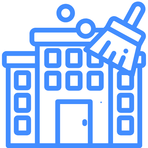 orionaqpcleaning.com