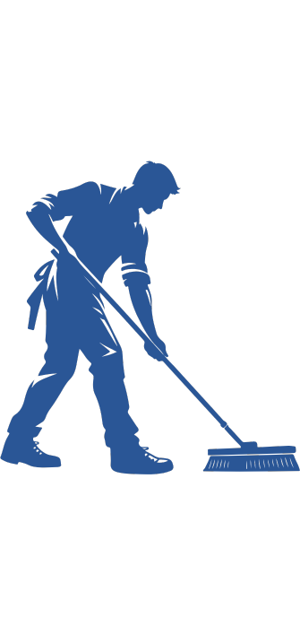 orionaqpcleaning.com
