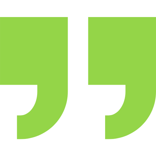 orionaqpcleaning.com