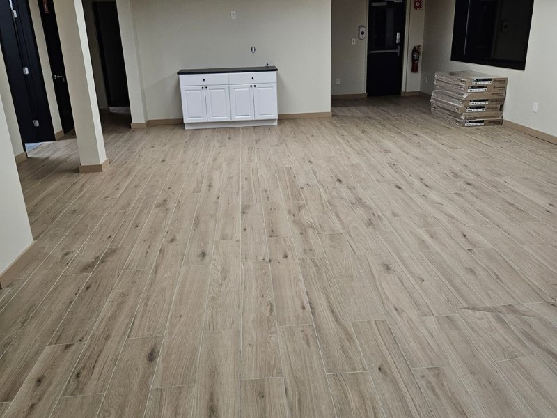 <orionaqpcleaning.com